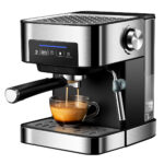 Automatic Coffee Maker