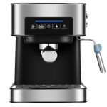 Automatic Coffee Maker