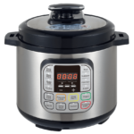 Smart Electric  Rice Cooker