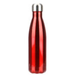 500ml Stainless Steel Water Bottle