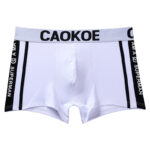 Men Boxer  Underwear