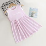 Baby Girls  Summer  Dresses