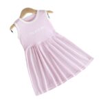 Baby Girls  Summer  Dresses