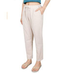 Women’s casual pants