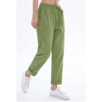 Women’s casual pants