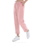 Women’s casual pants